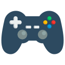 Exciting Game Variations