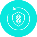 Secure & Instant Transactions